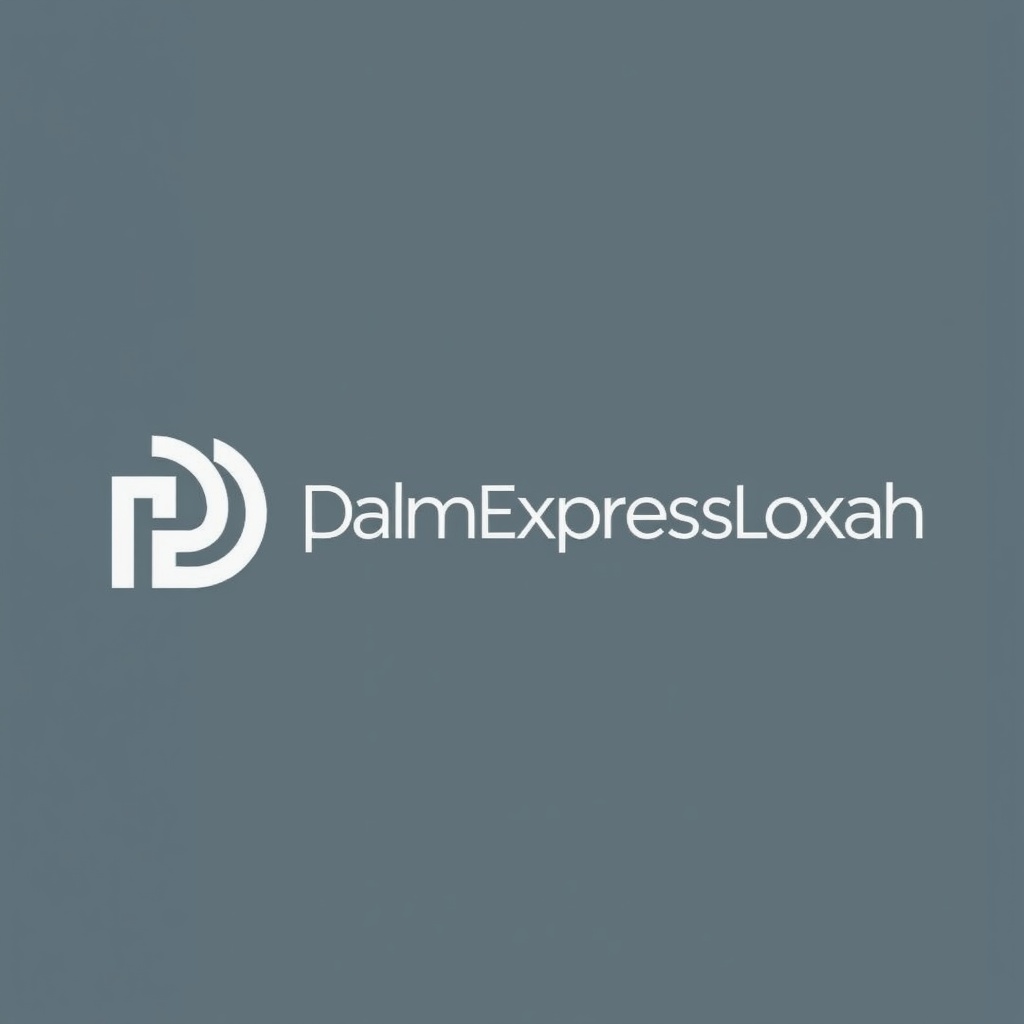 Palmexpressloxah